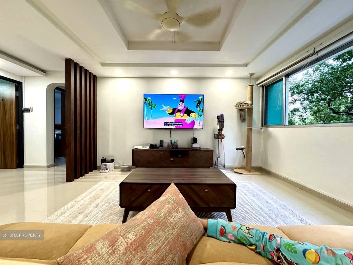 Blk 630 Hougang Avenue 8 (Hougang), HDB 5 Rooms #566005611